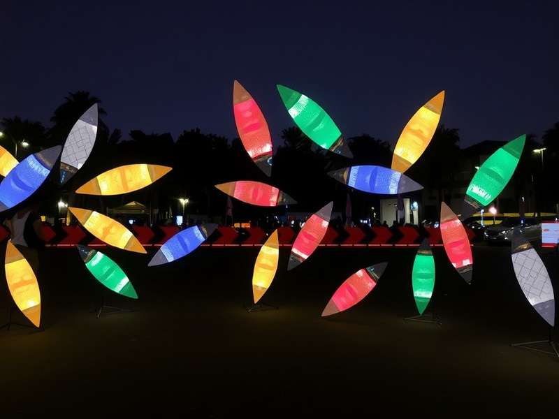 Space Sovereign Chennai Review Scores